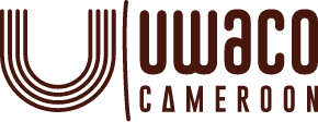 Uwaco Cameroon Plc